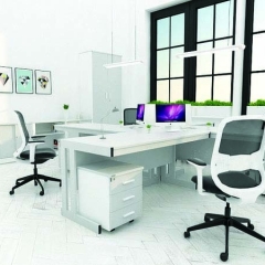 apex-desk-work desk-lasto-pic-01