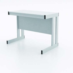 apex-desk-work desk-lasto-pic-02