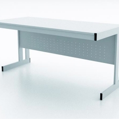 apex-desk-work desk-lasto-pic-03