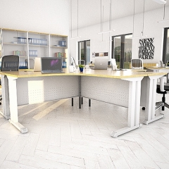 apex-desk-work desk-luxim-pic-01