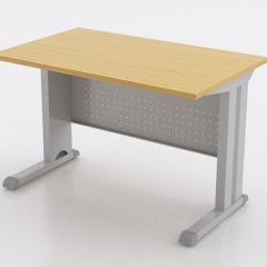 apex-desk-work desk-luxim-pic-02