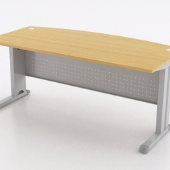 apex-desk-work desk-luxim-pic-03