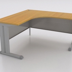apex-desk-work desk-luxim-pic-04