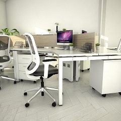 apex-desk-work desk-m-cab-pic-01
