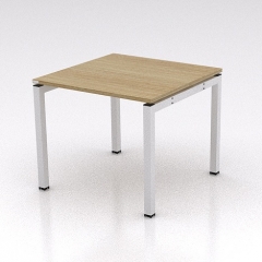 apex-desk-work desk-m-cab-pic-02