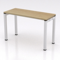 apex-desk-work desk-m-cab-pic-03
