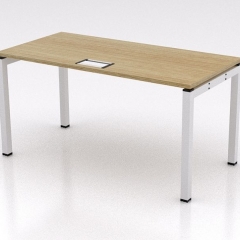 apex-desk-work desk-m-cab-pic-04