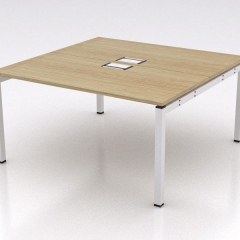 apex-desk-work desk-m-cab-pic-05