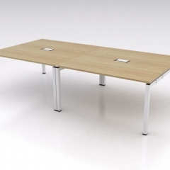 apex-desk-work desk-m-cab-pic-06