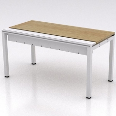 apex-desk-work desk-m-cab-pic-07