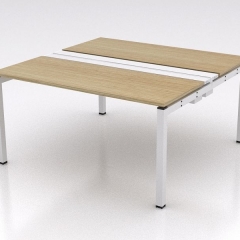 apex-desk-work desk-m-cab-pic-08