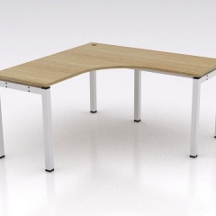 apex-desk-work desk-m-cab-pic-09