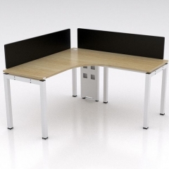 apex-desk-work desk-m-cab-pic-10