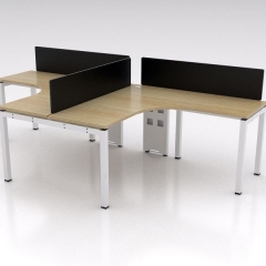 apex-desk-work desk-m-cab-pic-11