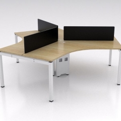 apex-desk-work desk-m-cab-pic-12