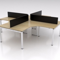 apex-desk-work desk-m-cab-pic-13