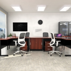 apex-desk-work desk-nevo-pic-01