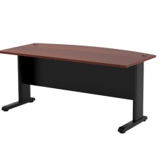 apex-desk-work desk-nevo-pic-02
