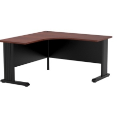 apex-desk-work desk-nevo-pic-03