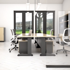 apex-desk-work desk-taz-pic-01