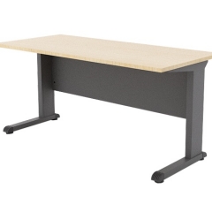 apex-desk-work desk-taz-pic-02