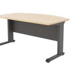 apex-desk-work desk-taz-pic-03