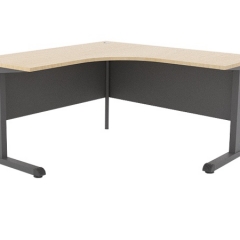apex-desk-work desk-taz-pic-04