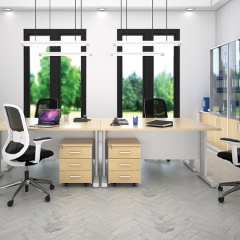 apex-desk-work desk-trio-pic-01