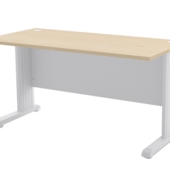 apex-desk-work desk-trio-pic-02