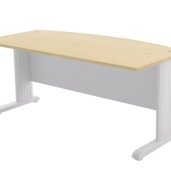 apex-desk-work desk-trio-pic-03