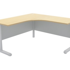 apex-desk-work desk-trio-pic-04