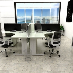 apex-desk-work desk-vero-pic-01