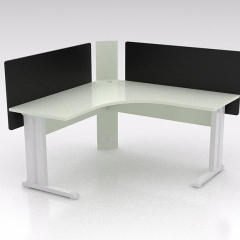 apex-desk-work desk-vero-pic-02