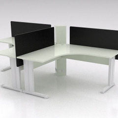 apex-desk-work desk-vero-pic-03