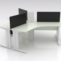 apex-desk-work desk-vero-pic-04