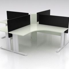 apex-desk-work desk-vero-pic-05