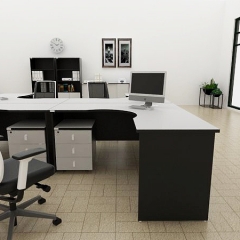 apex-desk-work desk-yh-pic-01