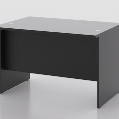 apex-desk-work desk-yh-pic-02
