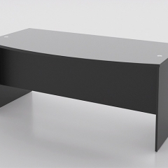 apex-desk-work desk-yh-pic-03