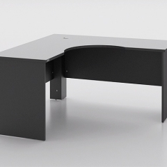 apex-desk-work desk-yh-pic-04