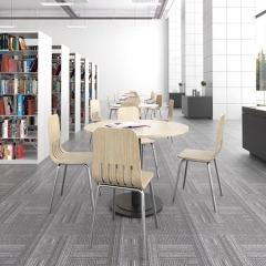 apex-education-pic-01