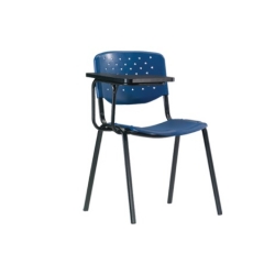 apex-education-pic-04