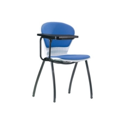 apex-education-pic-05