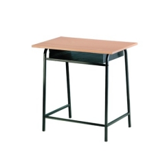 apex-education-pic-09