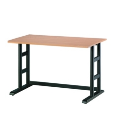 apex-education-pic-10