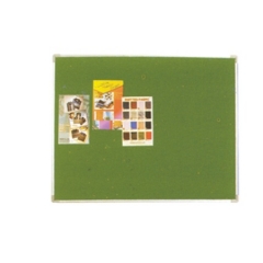 apex-education-pic-20