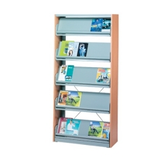apex-education-pic-22