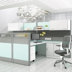 apex-partition-e-system-pic-01