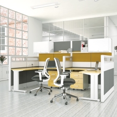 apex-partition-e-system-pic-02