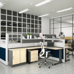 apex-partition-e-system-pic-03